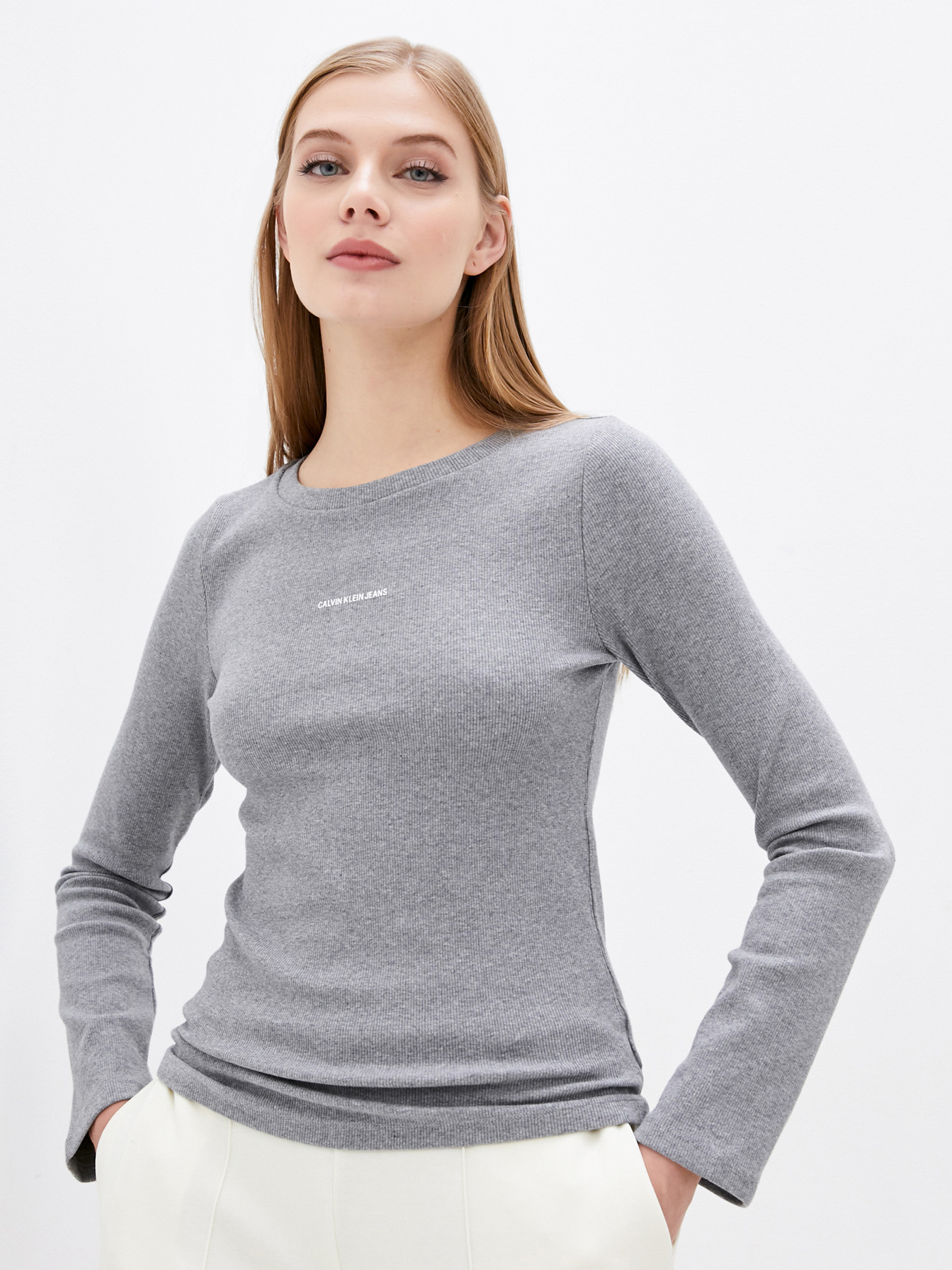 Лонгслив Calvin Klein Jeans Micro Branding Rib Ls Tee J20J216781-P3E Grey, Лонгслив Calvin Klein Jeans Micro Branding Rib Ls Tee J20J216781-P3E S Grey
Лонгслив Calvin Klein Jeans Micro Branding Rib Ls Tee J20J216781-P3E Grey, Лонгслив Calvin Klein Jeans Micro Branding Rib Ls Tee J20J216781-P3E S Grey