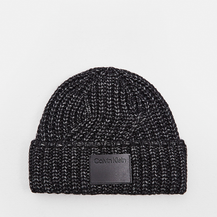 Шапка Calvin Klein Jeans Geometric Knit Beanie K60K608525-BAX CK Black, Шапка Calvin Klein Jeans Geometric Knit Beanie K60K608525-BAX One size CK Black
Шапка Calvin Klein Jeans Geometric Knit Beanie K60K608525-BAX CK Black, Шапка Calvin Klein Jeans Geometric Knit Beanie K60K608525-BAX One size CK Black
