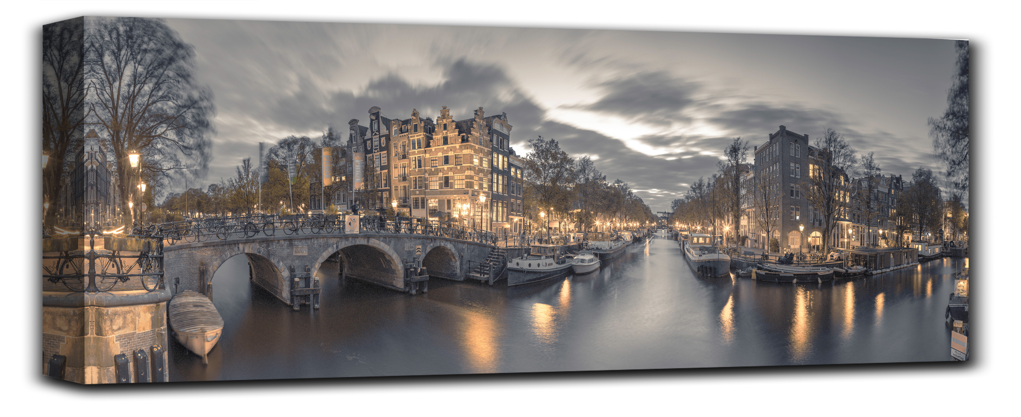 Картина на массивном подрамнике RozenfeldArt AF-Amsterdam-156-Pano-C02 50*150 см
Картина на массивном подрамнике RozenfeldArt AF-Amsterdam-156-Pano-C02 50*150 см