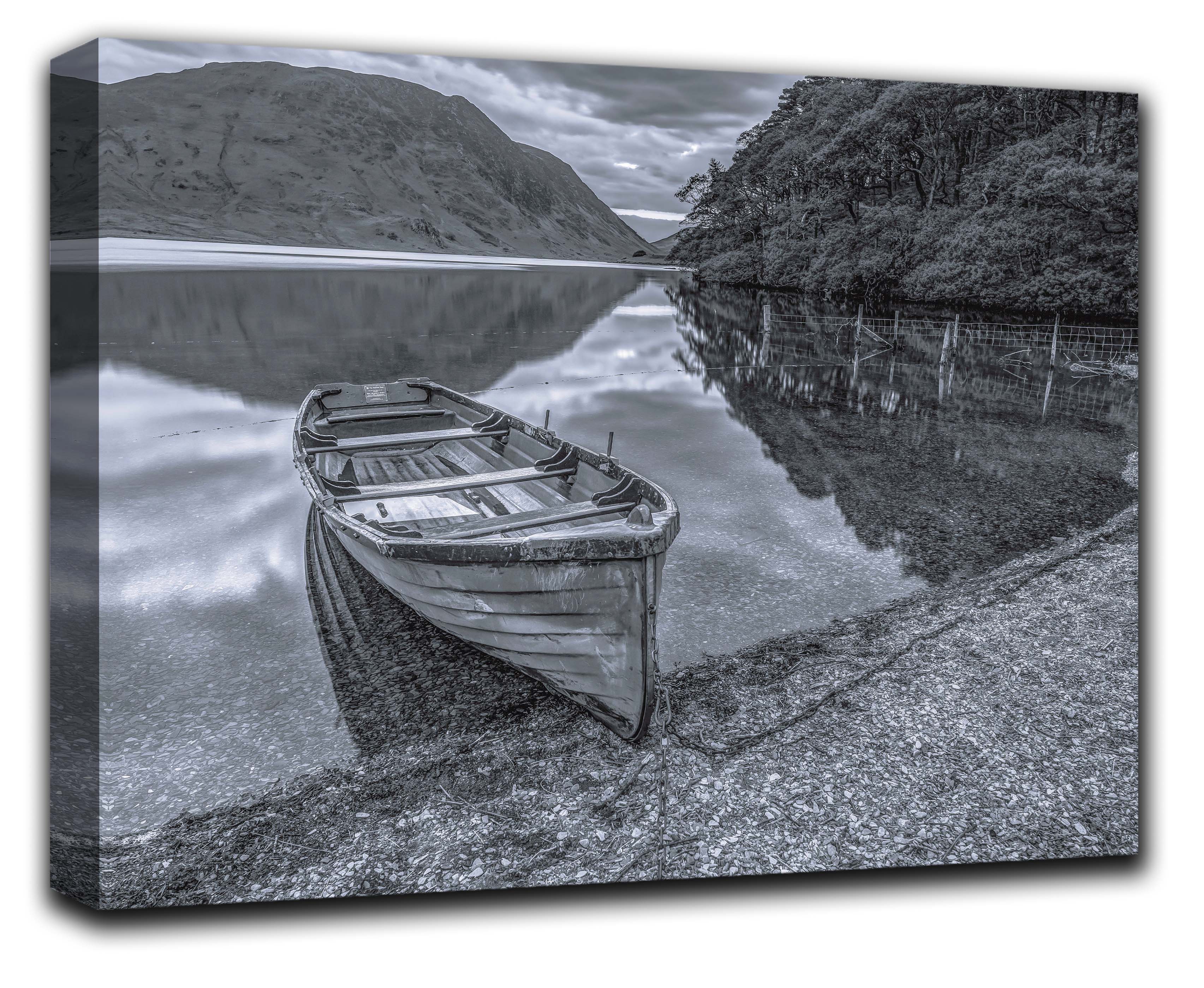 Картина на массивном подрамнике RozenfeldArt 60*80 AF-Lake-District-614-XC01 80*107 см
Картина на массивном подрамнике RozenfeldArt 60*80 AF-Lake-District-614-XC01 80*107 см