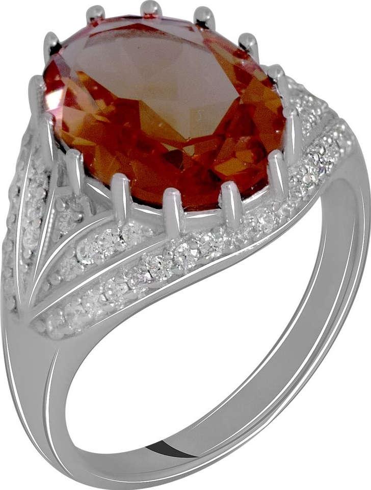 Серебряное кольцо SilverBreeze с Султанит султанитом 5.83ct 2063483 17.5 размер, 17.5 размер
Серебряное кольцо SilverBreeze с Султанит султанитом 5.83ct 2063483 17.5 размер, 17.5 размер