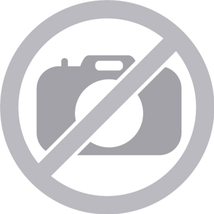 Серебряное колье SilverBreeze без камней 2022152 400450 размер, 400-450мм размер
Серебряное колье SilverBreeze без камней 2022152 400450 размер, 400-450мм размер