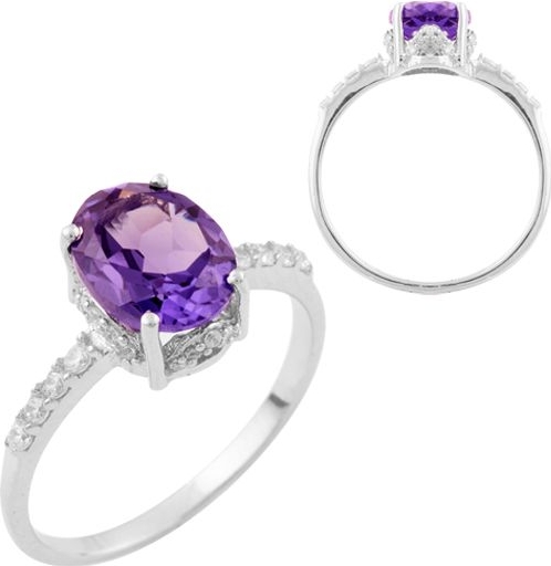 Серебряное кольцо SilverBreeze с олександритом 2.95ct 1649572 18.5 размер, 18.5 размер
Серебряное кольцо SilverBreeze с олександритом 2.95ct 1649572 18.5 размер, 18.5 размер