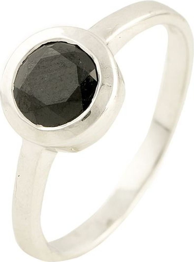 Серебряное кольцо SilverBreeze с натуральным сапфиром 1.3ct 1197172 16.5 размер, 16.5 размер
Серебряное кольцо SilverBreeze с натуральным сапфиром 1.3ct 1197172 16.5 размер, 16.5 размер