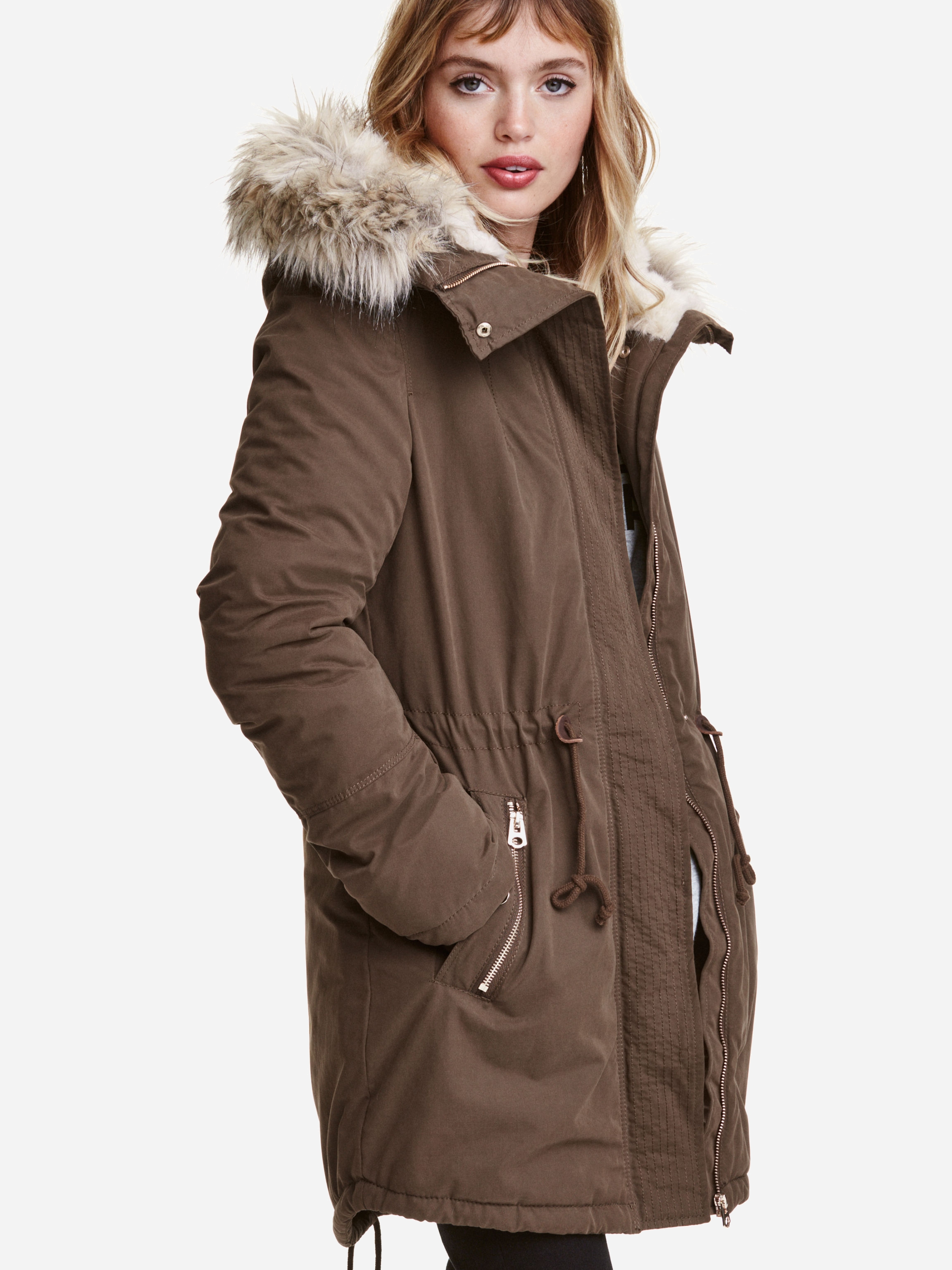 Парка H&M Divided XAZ155824KDKP Оливковая, Парка H&M Divided XAZ155824KDKP 38 Оливковая
Парка H&M Divided XAZ155824KDKP Оливковая, Парка H&M Divided XAZ155824KDKP 38 Оливковая