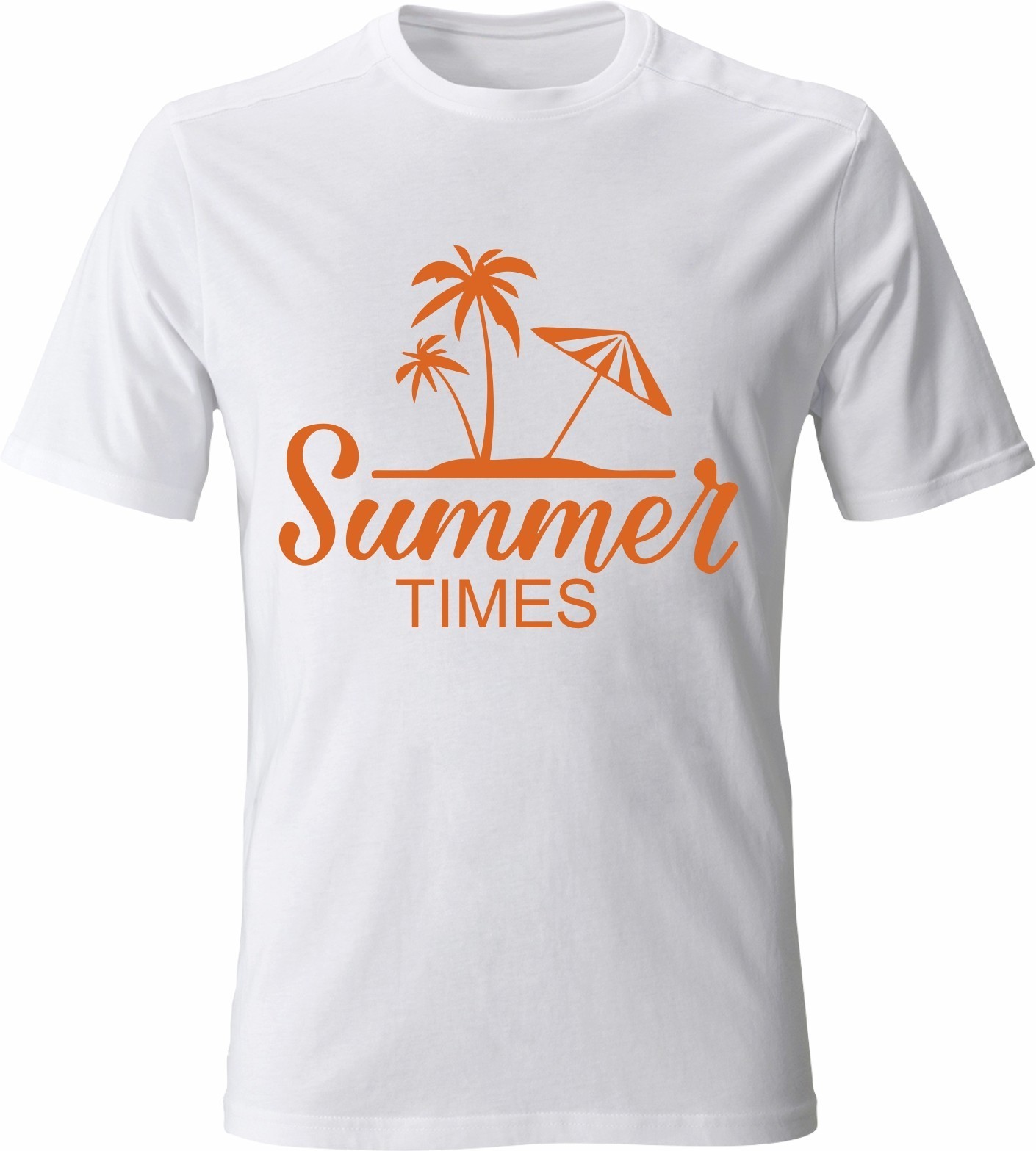 Футболка Vivay Summer times Белая (6353, Футболка Vivay Summer times S Белая (6353)
Футболка Vivay Summer times Белая (6353, Футболка Vivay Summer times S Белая (6353)