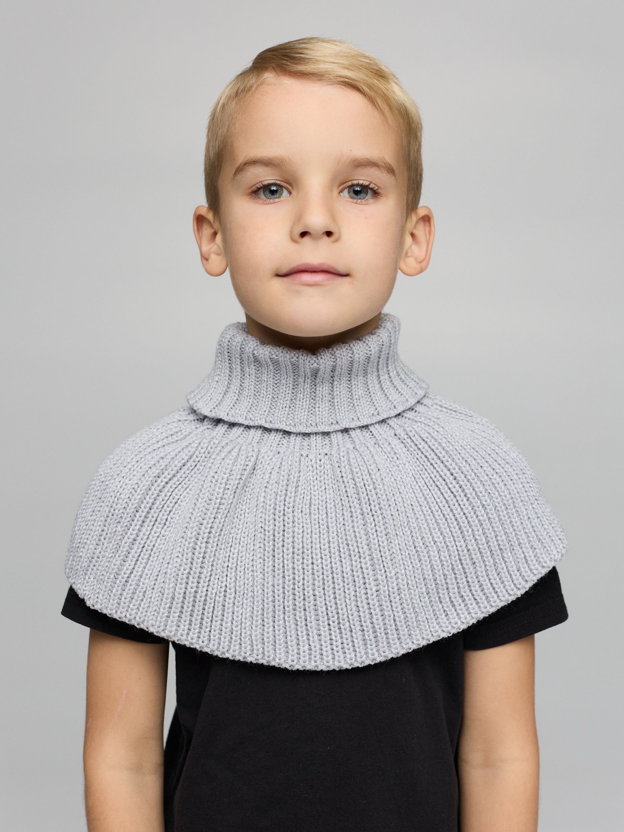 Манишка Sample MX6296 48-51 см Светло-серая
Манишка Sample MX6296 48-51 см Светло-серая