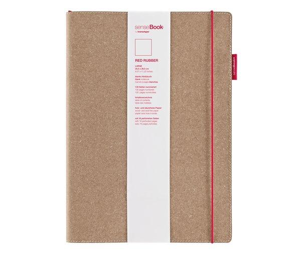 Блокнот Copic Transotype Sense Book Rubber Red, 14*21 см 135 аркушів 80 г/кв. м шкіряна обкладинка 75020500
Блокнот Copic Transotype Sense Book Rubber Red, 14*21 см 135 аркушів 80 г/кв. м шкіряна обкладинка 75020500