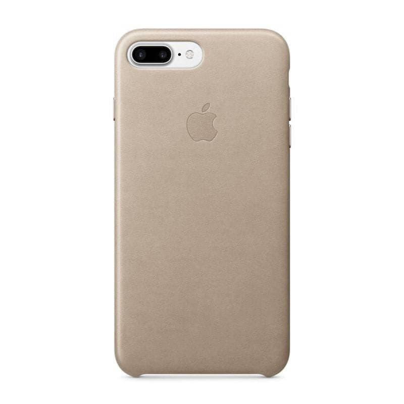 Чехол Кожаный Leather Case Original для iPhone 7 Plus Lavander grey (10) лавандово серый
Чехол Кожаный Leather Case Original для iPhone 7 Plus Lavander grey (10) лавандово серый