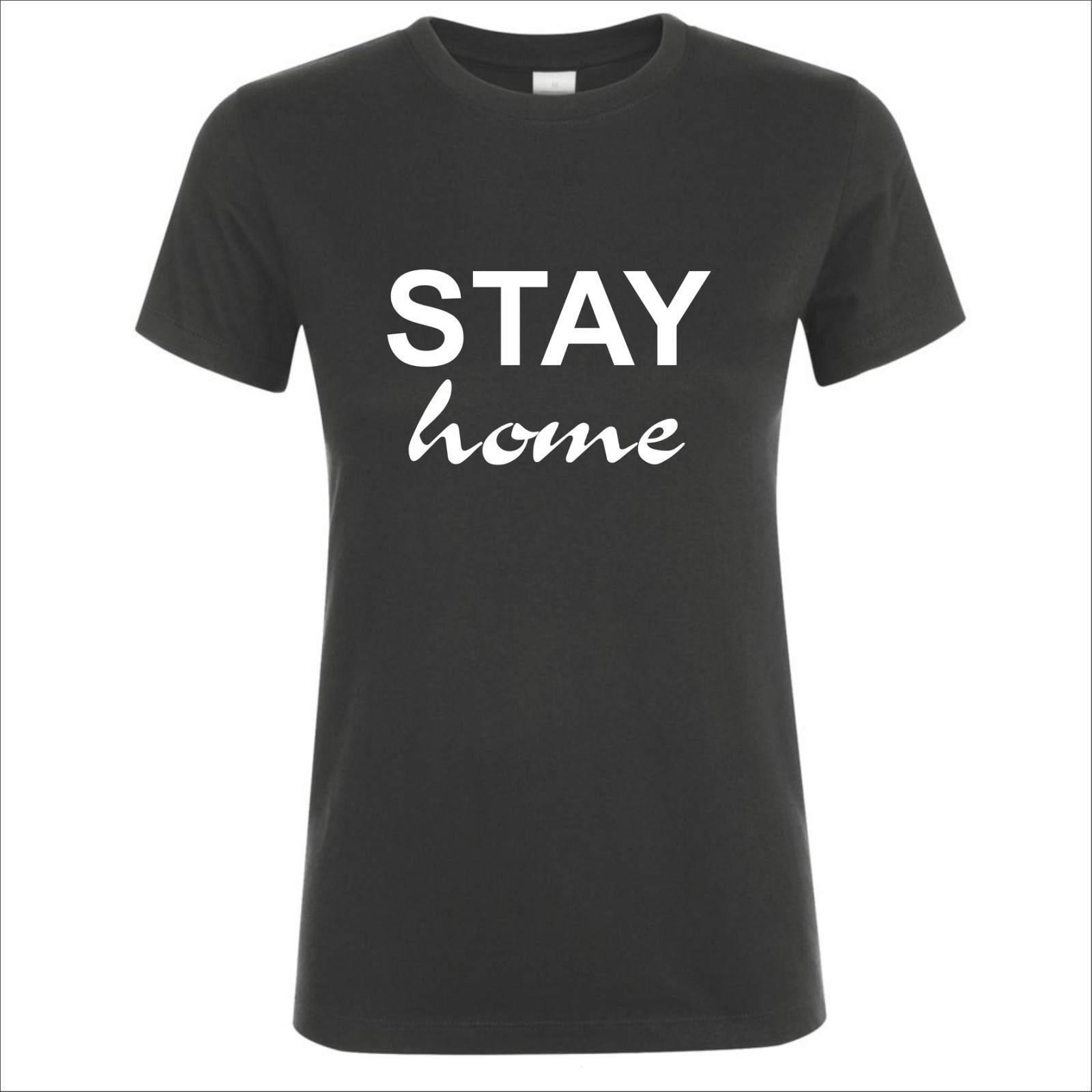 Футболка Vivay Stay home Черная муж (5776, Футболка Vivay Stay home Черная муж L (5776)
Футболка Vivay Stay home Черная муж (5776, Футболка Vivay Stay home Черная муж L (5776)