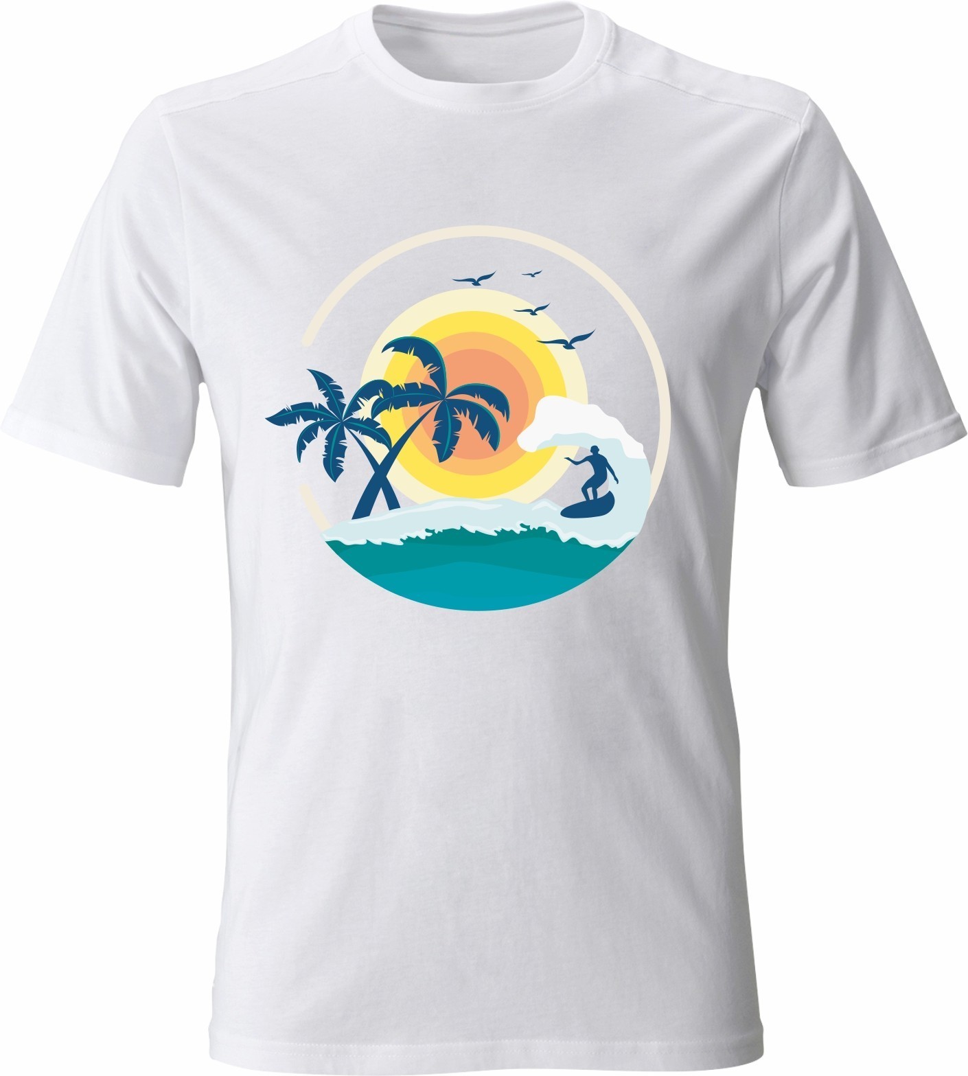 Футболка Vivay The waves Белая муж (6292, Футболка Vivay The waves Белая муж XL (6292)
Футболка Vivay The waves Белая муж (6292, Футболка Vivay The waves Белая муж XL (6292)