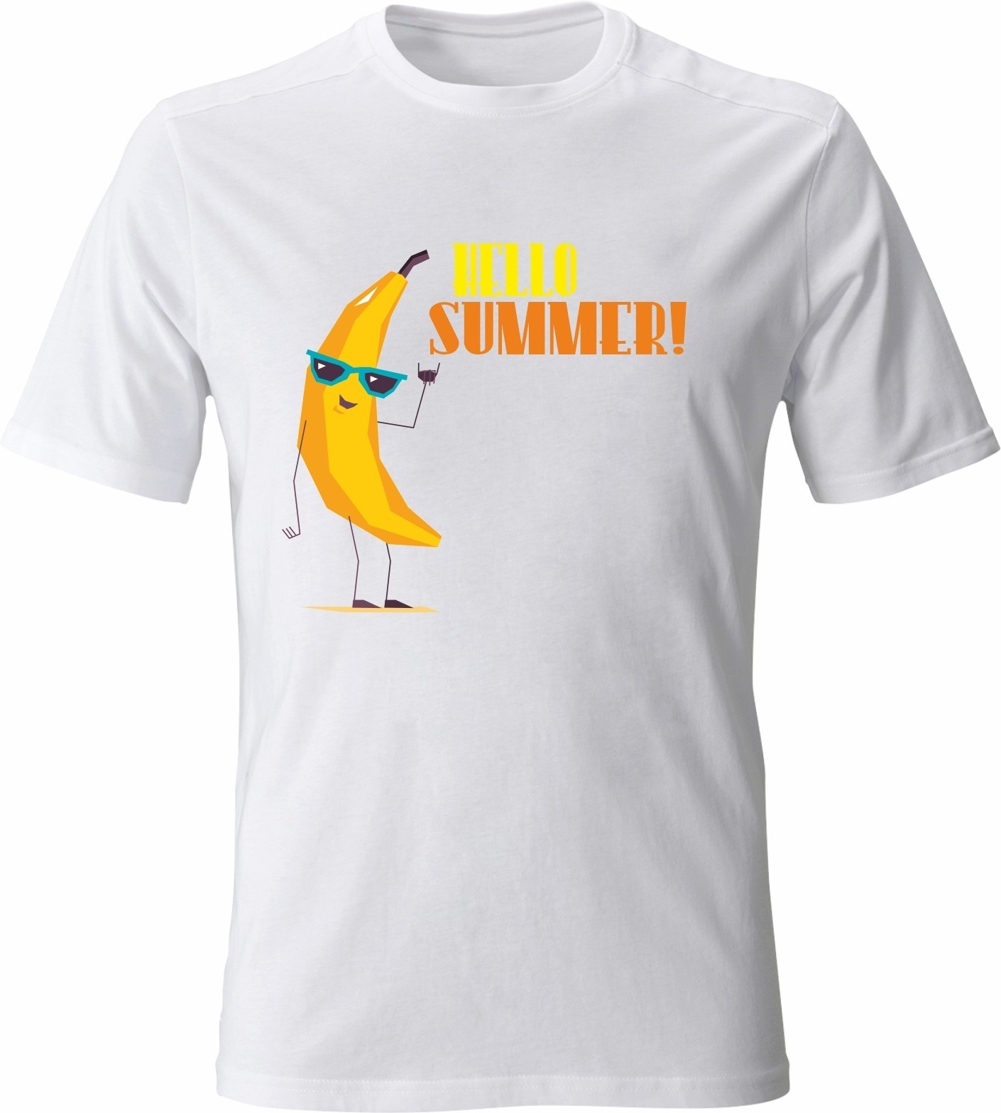 Футболка Vivay Hello summer Белая (6225, Футболка Vivay Hello summer S Белая (6225)
Футболка Vivay Hello summer Белая (6225, Футболка Vivay Hello summer S Белая (6225)