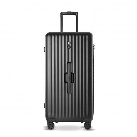 Чемодан Echolac CELESTRA SUPERTRUNK/Black L Большой EcPC183K-401-01 Echolac L Большой черный
Чемодан Echolac CELESTRA SUPERTRUNK/Black L Большой EcPC183K-401-01 Echolac L Большой черный