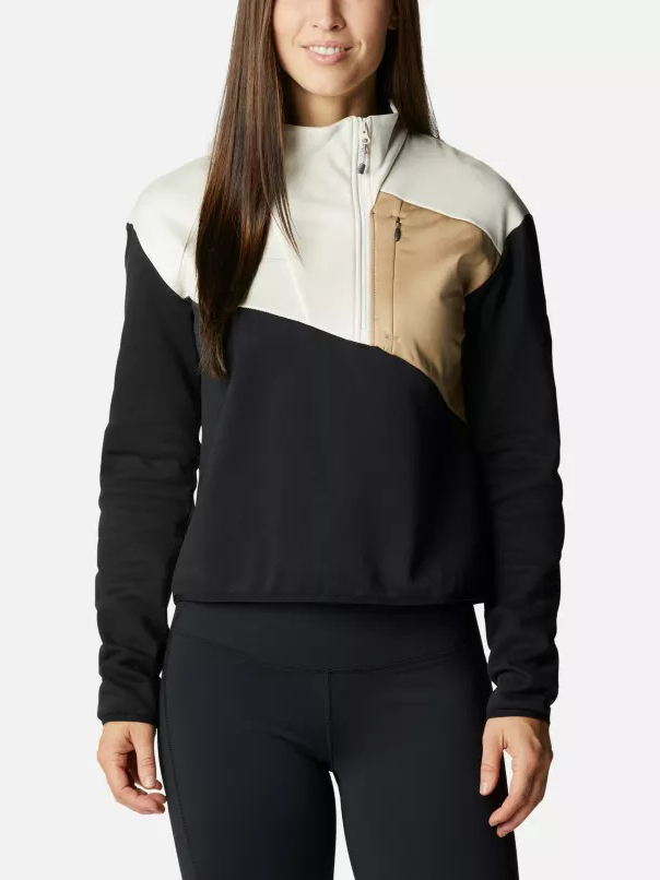 Толстовка Columbia Lodge Hybrid Pullover 1959811-011 Черная с молочным, Толстовка Columbia Lodge Hybrid Pullover 1959811-011 XL Черная с молочным
Толстовка Columbia Lodge Hybrid Pullover 1959811-011 Черная с молочным, Толстовка Columbia Lodge Hybrid Pullover 1959811-011 XL Черная с молочным