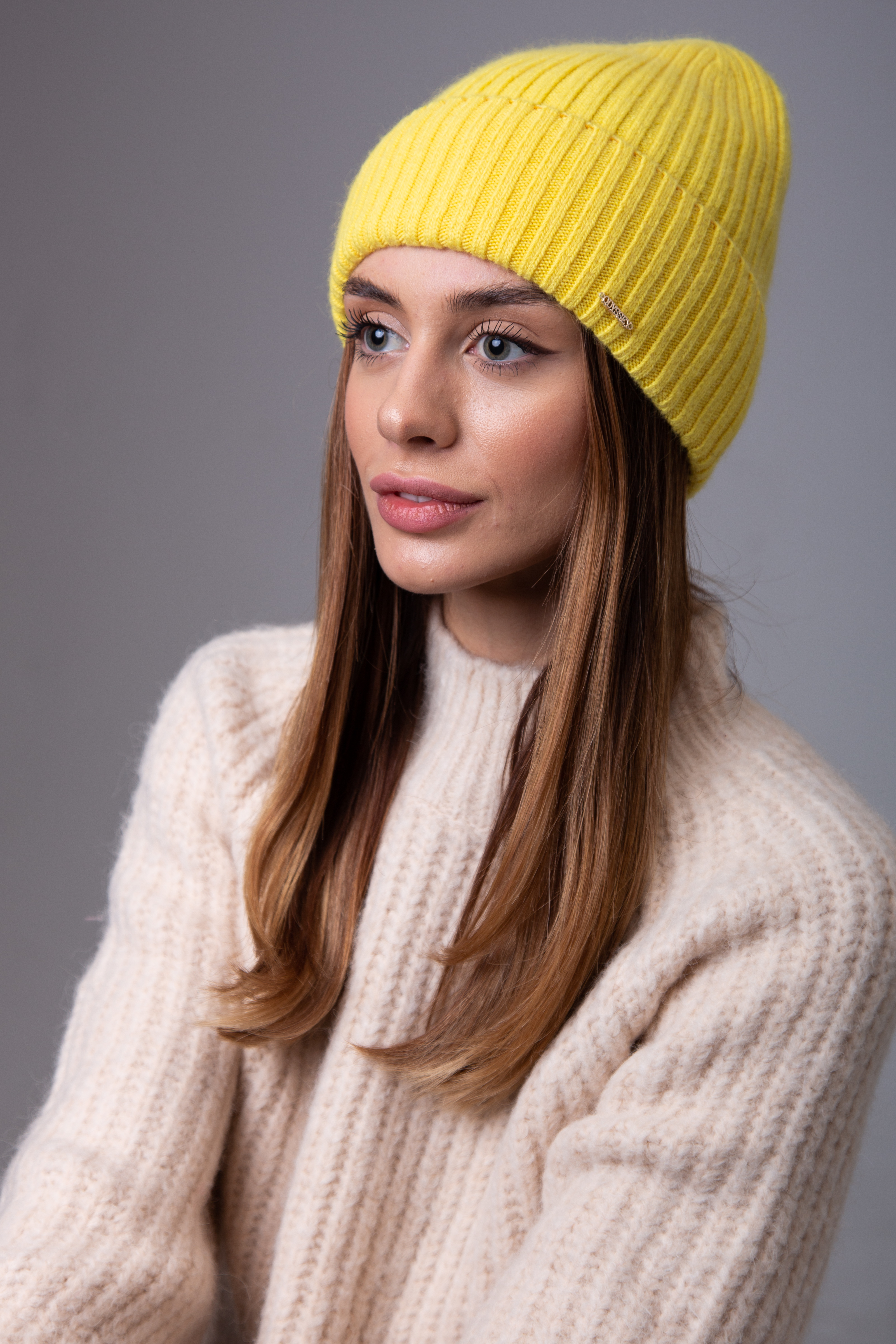 Шапка FAMO SHP-1700 Жовтий (SHP-1700, Шапка FAMO SHP-1700 Жовтий One size (SHP-1700)
Шапка FAMO SHP-1700 Жовтий (SHP-1700, Шапка FAMO SHP-1700 Жовтий One size (SHP-1700)