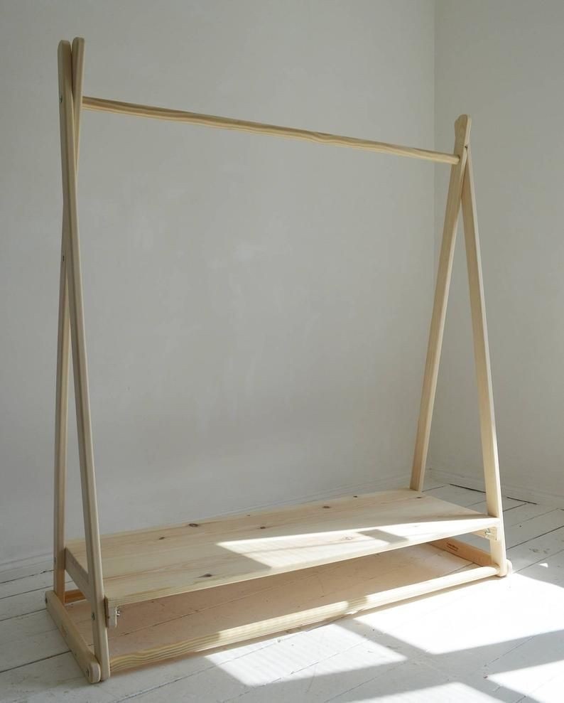 Комбинированная стойка для одежды MODERN V.3/ painted В190см*Ш100см*Г40см Ясень
Комбинированная стойка для одежды MODERN V.3/ painted В190см*Ш100см*Г40см Ясень