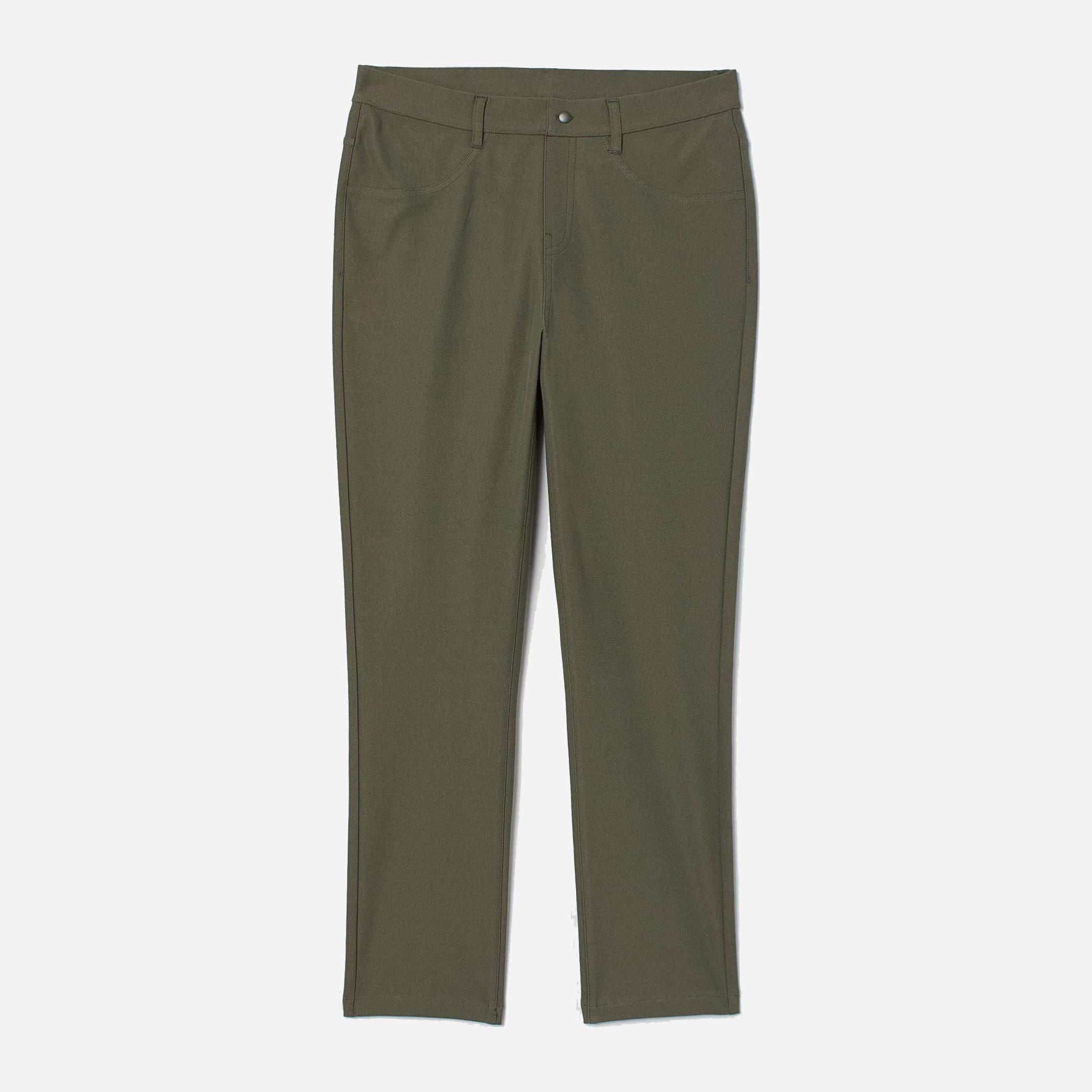 Брюки H&M XAZ246605LUVO Бледно-зеленые, Брюки H&M XAZ246605LUVO 4XL Бледно-зеленые
Брюки H&M XAZ246605LUVO Бледно-зеленые, Брюки H&M XAZ246605LUVO 4XL Бледно-зеленые