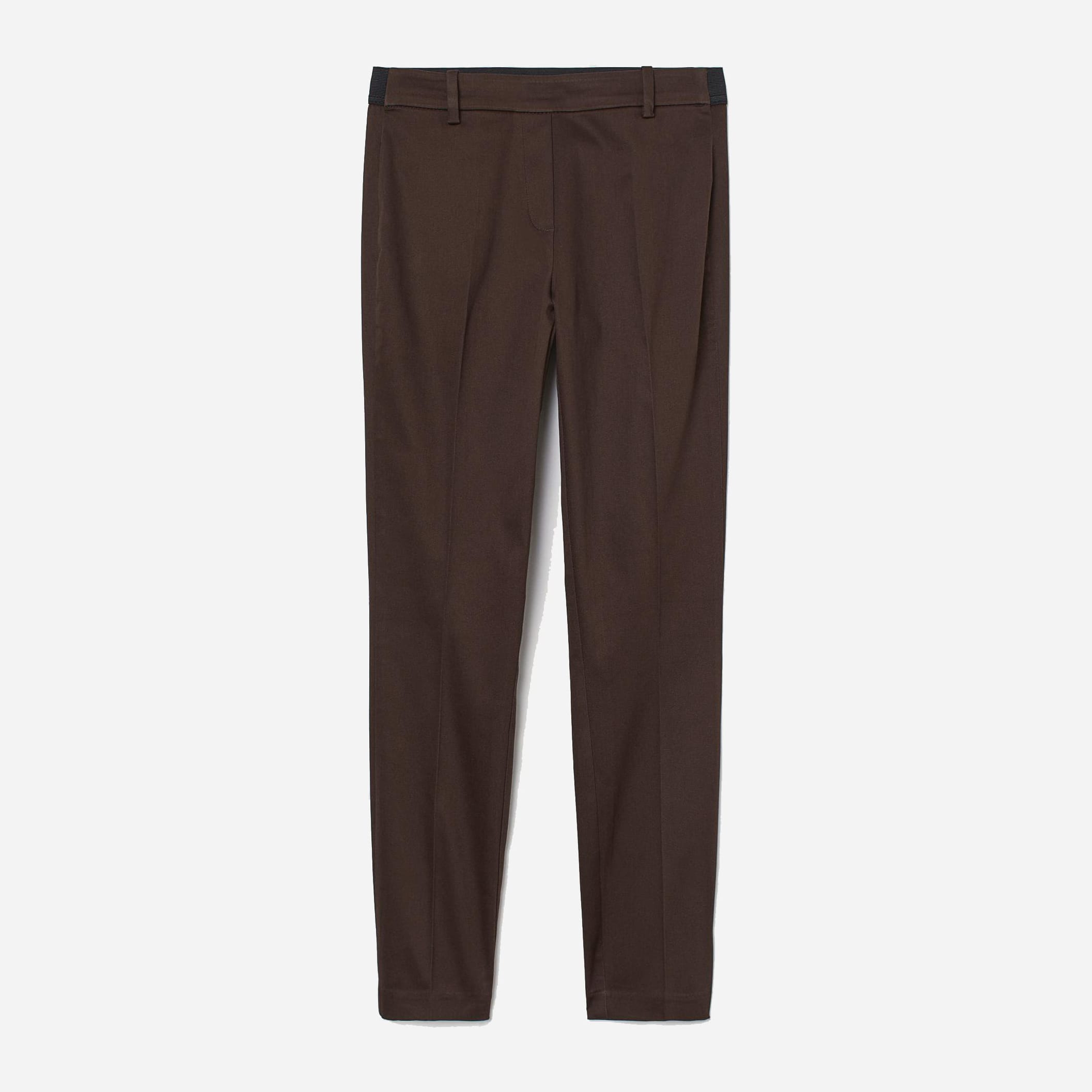 Брюки H&M XAZ173436LNDL Темно-коричневые, Брюки H&M XAZ173436LNDL 38 Темно-коричневые
Брюки H&M XAZ173436LNDL Темно-коричневые, Брюки H&M XAZ173436LNDL 38 Темно-коричневые