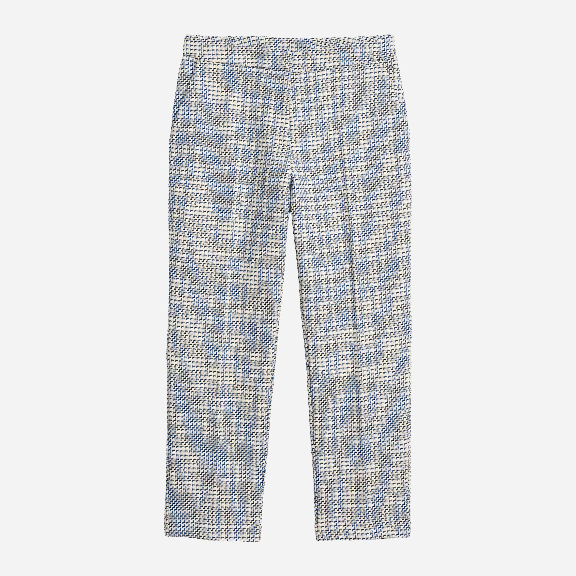 Брюки H&M XAZ179568HMHY Белые с черным и синим, Брюки H&M XAZ179568HMHY 36 Белые с черным и синим
Брюки H&M XAZ179568HMHY Белые с черным и синим, Брюки H&M XAZ179568HMHY 36 Белые с черным и синим