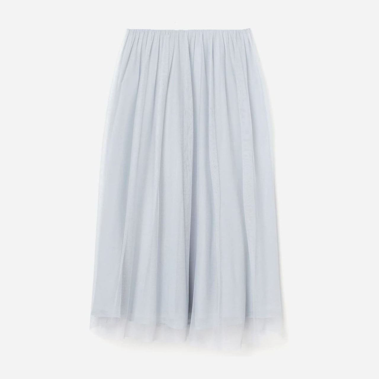 Юбка H&M 8317589RP Светло-бирюзовая, Юбка H&M 8317589RP 36 Светло-бирюзовая
Юбка H&M 8317589RP Светло-бирюзовая, Юбка H&M 8317589RP 36 Светло-бирюзовая