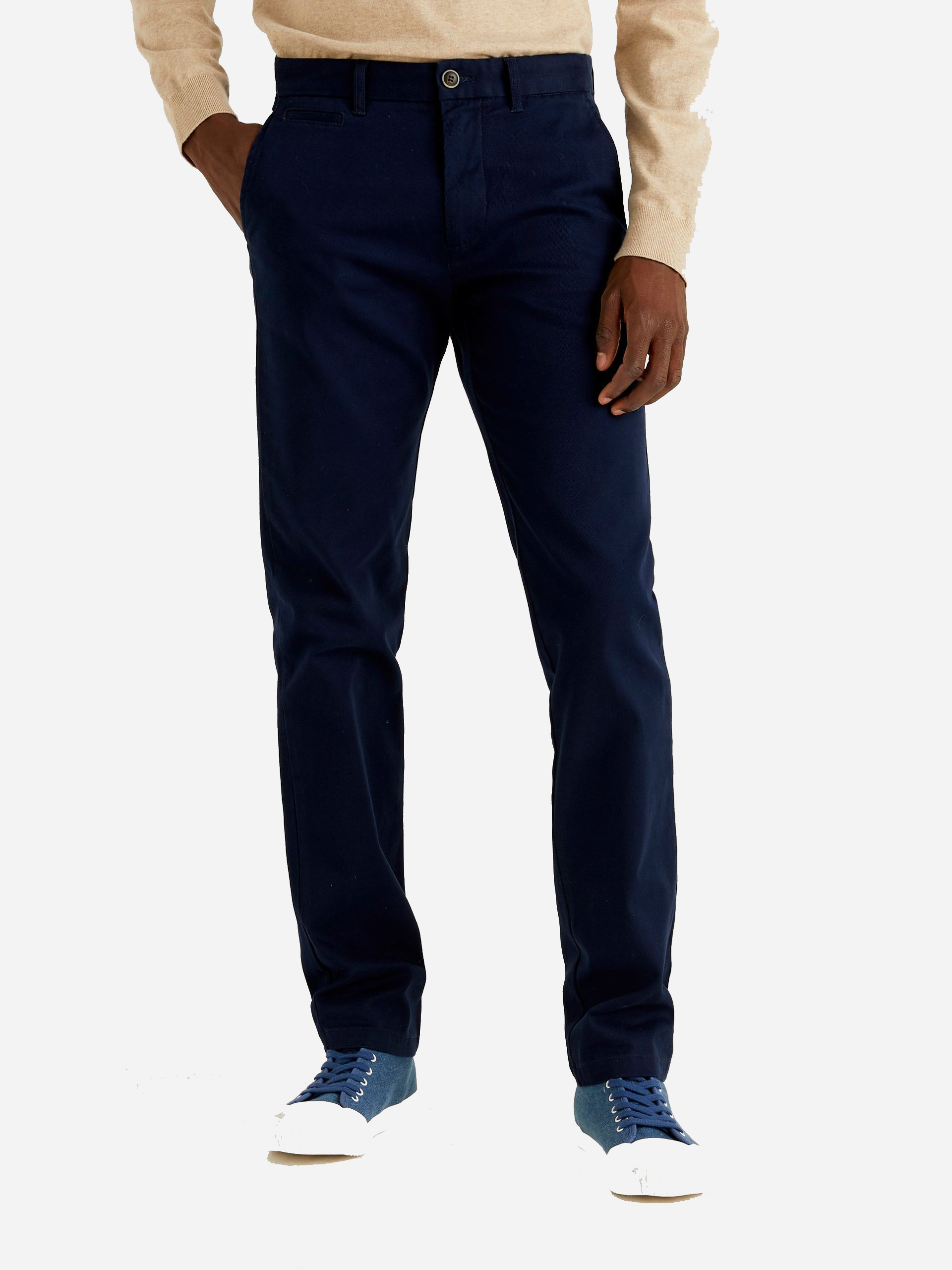 Брюки United Colors of Benetton 4EG355ID8-016, Брюки United Colors of Benetton 4EG355ID8-016 50
Брюки United Colors of Benetton 4EG355ID8-016, Брюки United Colors of Benetton 4EG355ID8-016 50