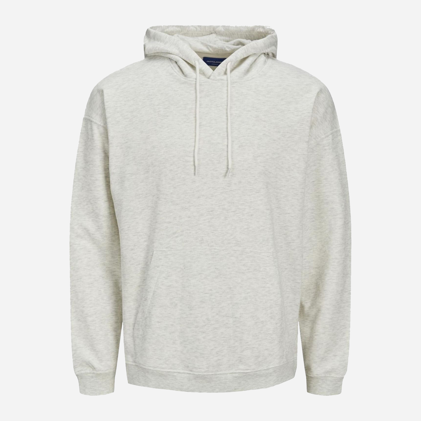 Худи Jack & Jones 12186375-55901 White Melange, Худи Jack & Jones 12186375-55901 XL White Melange
Худи Jack & Jones 12186375-55901 White Melange, Худи Jack & Jones 12186375-55901 XL White Melange