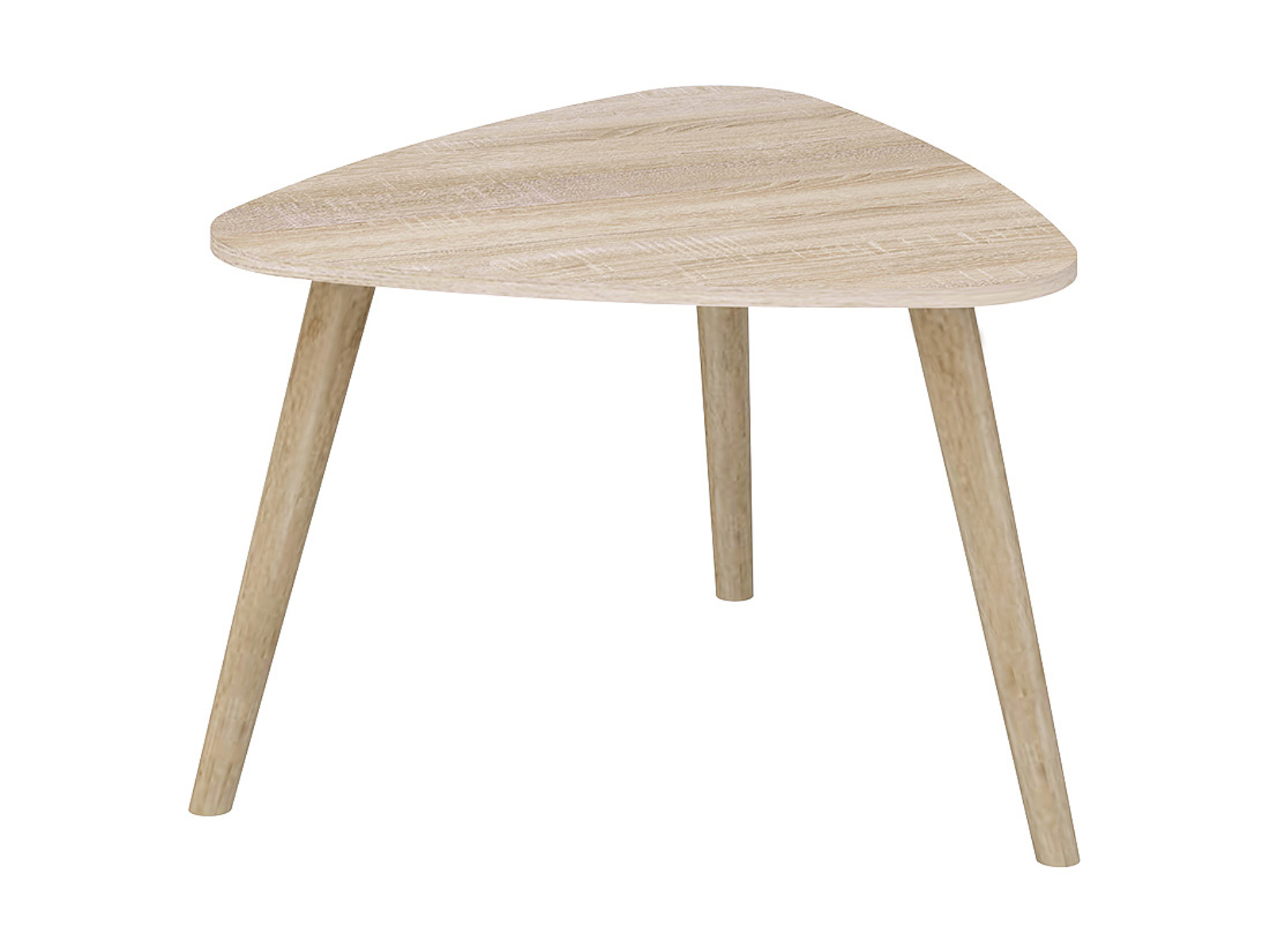 Стол журнальный Пехотин Соло Дуб Сонома
Стол журнальный Пехотин Соло Дуб Сонома