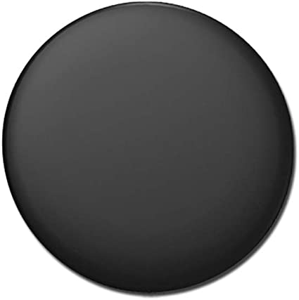 Беспроводное зарядное устройство Remax Flying Saucer Wireless Charger 10W Black (RP-W3-BLACK)
Беспроводное зарядное устройство Remax Flying Saucer Wireless Charger 10W Black (RP-W3-BLACK)