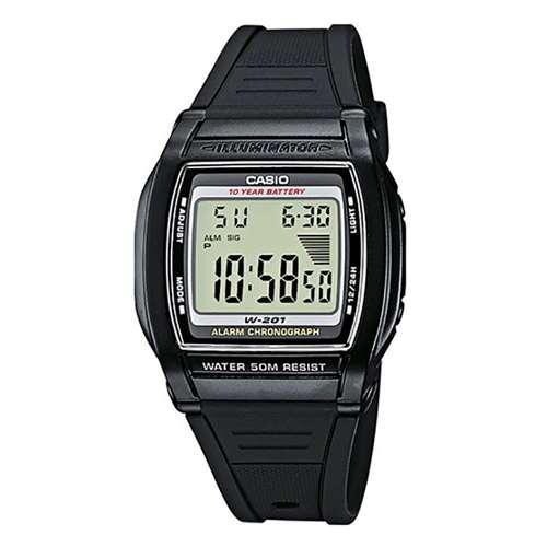 Кварцевые наручные часы мужские Casio оригинал Япония Collection W-201-1AVEG с полимерным ремешком
Кварцевые наручные часы мужские Casio оригинал Япония Collection W-201-1AVEG с полимерным ремешком
