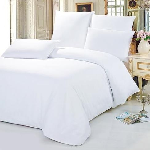 Семейный комплект постельного белья Textil comfort бязь белая (0164КПБсем-Б134ОТБ)
Семейный комплект постельного белья Textil comfort бязь белая (0164КПБсем-Б134ОТБ)