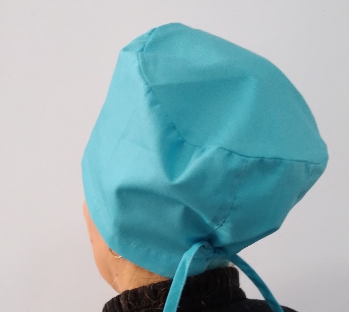 Шапочка медицинская Textil comfort на завязках Универсал размер (-) Морская волна (0055Ш-УМВ, Шапочка медицинская Textil comfort на завязках Универсал размер (56-62) Морская волна (0055Ш-УМВ-62)
Шапочка медицинская Textil comfort на завязках Универсал размер (-) Морская волна (0055Ш-УМВ, Шапочка медицинская Textil comfort на завязках Универсал размер (56-62) Морская волна (0055Ш-УМВ-62)