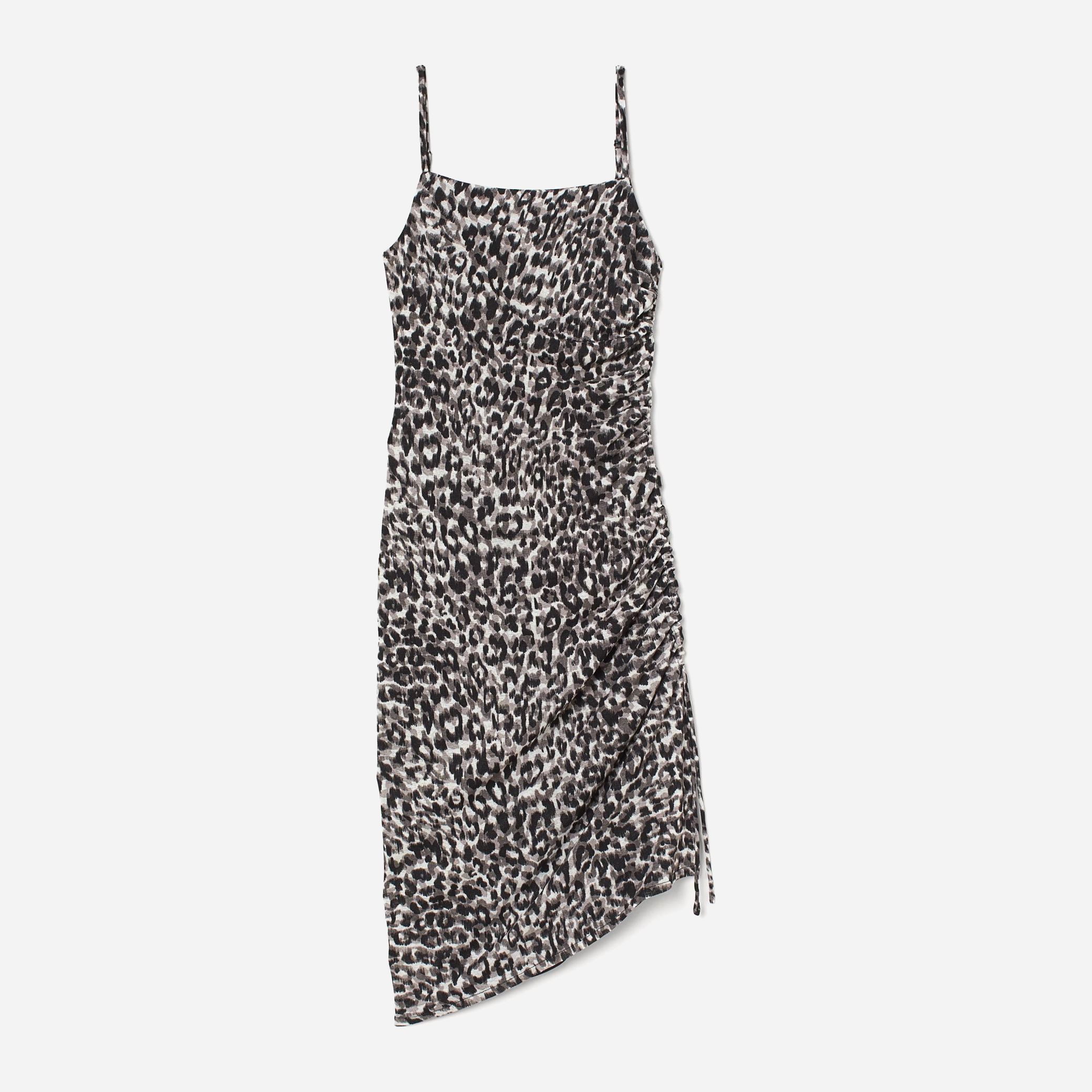 Сарафан H& 2110-8803431 Черный с белым, Сарафан H&M 2110-8803431 M Черный с белым
Сарафан H& 2110-8803431 Черный с белым, Сарафан H&M 2110-8803431 M Черный с белым