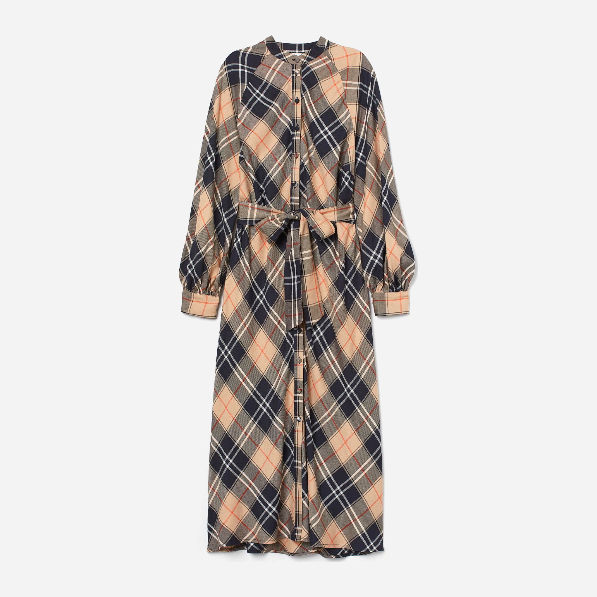 Платье H&M 2310-8352470 Бежевое с синим, Платье H&M 2310-8352470 32 Бежевое с синим
Платье H&M 2310-8352470 Бежевое с синим, Платье H&M 2310-8352470 32 Бежевое с синим