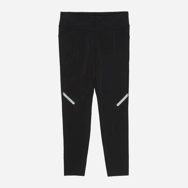 Спортивные леггинсы H&M 2803-8973972 Черные, Спортивные леггинсы H&M 2803-8973972 L Черные
Спортивные леггинсы H&M 2803-8973972 Черные, Спортивные леггинсы H&M 2803-8973972 L Черные