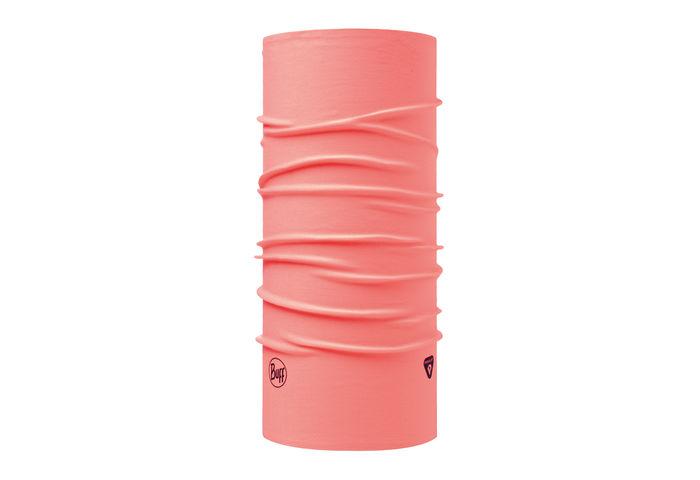 Бафф Buff ThermoNet Coral Pink 
Бафф Buff ThermoNet Coral Pink
