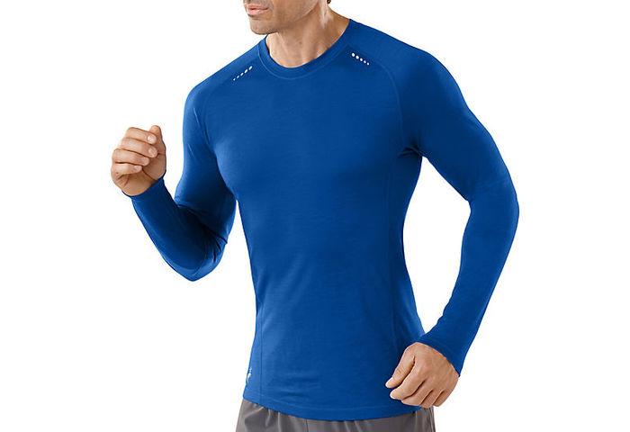 Термофутболка Smartwool Men's PhD Ultra Light Long Sleeve Shirt Bright Blue (378, Термофутболка Smartwool Men's PhD Ultra Light Long Sleeve Shirt Bright Blue (378), L
Термофутболка Smartwool Men's PhD Ultra Light Long Sleeve Shirt Bright Blue (378, Термофутболка Smartwool Men's PhD Ultra Light Long Sleeve Shirt Bright Blue (378), L