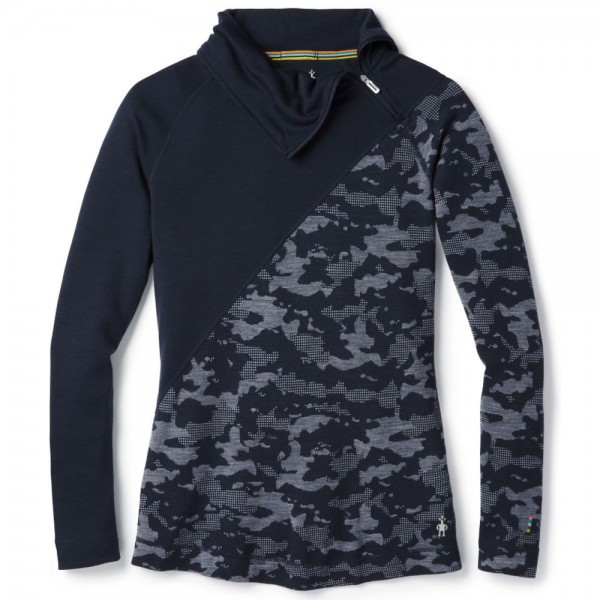 Термофутболка Smartwool Women's Merino 250 Asym Top Deep Navy/Purple Mist (A70, Термофутболка Smartwool Women's Merino 250 Asym Top Deep Navy/Purple Mist (A70), XS
Термофутболка Smartwool Women's Merino 250 Asym Top Deep Navy/Purple Mist (A70, Термофутболка Smartwool Women's Merino 250 Asym Top Deep Navy/Purple Mist (A70), XS