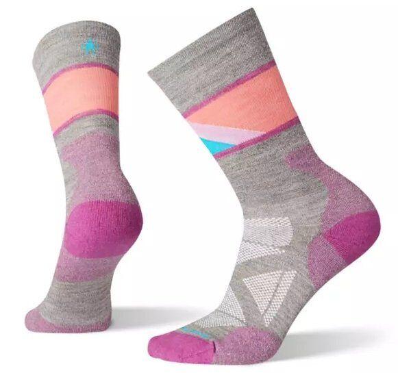 Термоноски женские Smartwool Wm's PhD Pro Approach Crew, Meadow Mauve, Термоноски женские Smartwool Wm's PhD Pro Approach Crew, Meadow Mauve, M
Термоноски женские Smartwool Wm's PhD Pro Approach Crew, Meadow Mauve, Термоноски женские Smartwool Wm's PhD Pro Approach Crew, Meadow Mauve, M