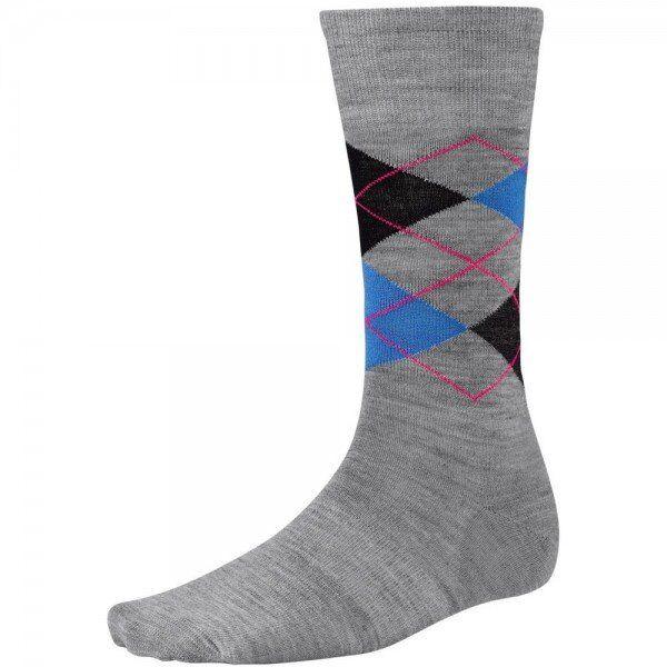 Носки мужские Smartwool Diamond Slim Jim Light Gray Heather, (SW SW965.883, Носки мужские Smartwool Diamond Slim Jim Light Gray Heather, L (SW SW965.883-L)
Носки мужские Smartwool Diamond Slim Jim Light Gray Heather, (SW SW965.883, Носки мужские Smartwool Diamond Slim Jim Light Gray Heather, L (SW SW965.883-L)