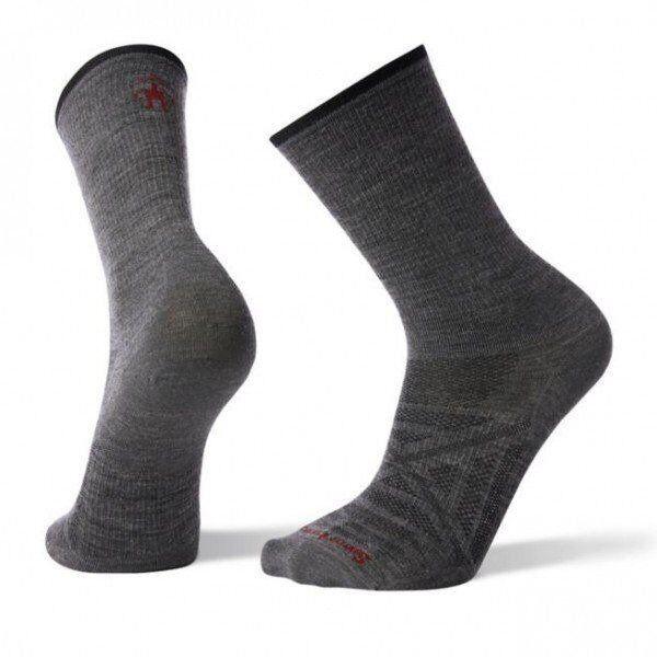 Носки мужские Smartwool PhD Outdoor Ultra Light Crew Medium Gray, (SW 01413.052, Носки мужские Smartwool PhD Outdoor Ultra Light Crew Medium Gray, M (SW 01413.052-M)
Носки мужские Smartwool PhD Outdoor Ultra Light Crew Medium Gray, (SW 01413.052, Носки мужские Smartwool PhD Outdoor Ultra Light Crew Medium Gray, M (SW 01413.052-M)