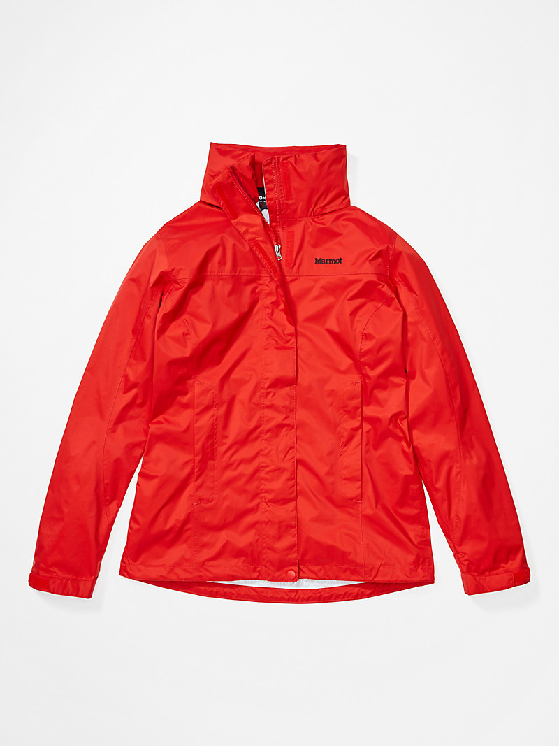 Мембранная куртка Marmot Women's PreCip Eco Jacket , Victory Red, Мембранная куртка Marmot Women's PreCip Eco Jacket M, Victory Red
Мембранная куртка Marmot Women's PreCip Eco Jacket , Victory Red, Мембранная куртка Marmot Women's PreCip Eco Jacket M, Victory Red