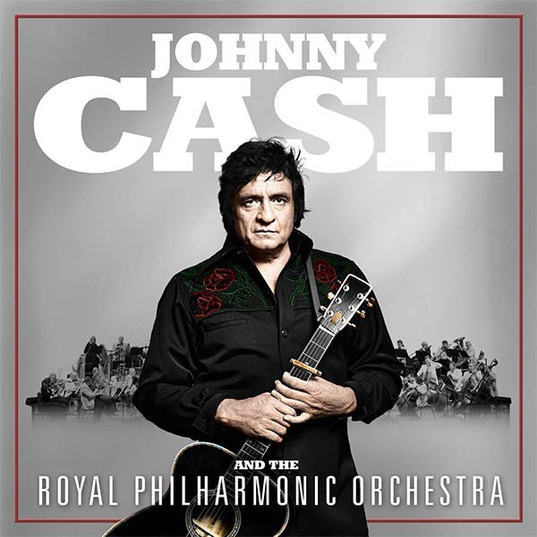Виниловая пластинка Johnny Cash and The Royal Philharmonic Orchestra (19075996061)
Виниловая пластинка Johnny Cash and The Royal Philharmonic Orchestra (19075996061)