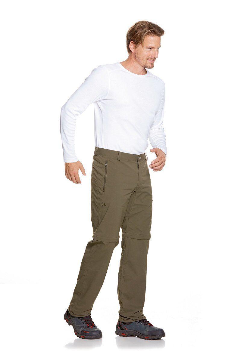 Штаны Tatonka Mariso M's Zip Off Pants Bark Green, (TAT 8219.041, Штаны Tatonka Mariso M's Zip Off Pants Bark Green, 52 (TAT 8219.041-52)
Штаны Tatonka Mariso M's Zip Off Pants Bark Green, (TAT 8219.041, Штаны Tatonka Mariso M's Zip Off Pants Bark Green, 52 (TAT 8219.041-52)