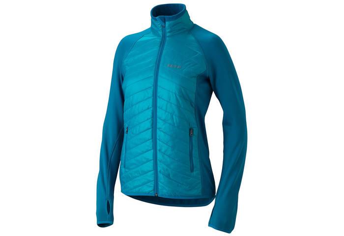 Флис женский Marmot Wm's Variant Jacket , Sea Breeze - Dark Atomic (2971, Флис женский Marmot Wm's Variant Jacket M, Sea Breeze - Dark Atomic (2971)
Флис женский Marmot Wm's Variant Jacket , Sea Breeze - Dark Atomic (2971, Флис женский Marmot Wm's Variant Jacket M, Sea Breeze - Dark Atomic (2971)