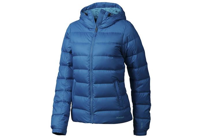 Куртка пуховик женская Marmot Wm's Guides Down Hoody 78630 , Dark Atomic (2972, Куртка пуховик женская Marmot Wm's Guides Down Hoody 78630 XS, Dark Atomic (2972)
Куртка пуховик женская Marmot Wm's Guides Down Hoody 78630 , Dark Atomic (2972, Куртка пуховик женская Marmot Wm's Guides Down Hoody 78630 XS, Dark Atomic (2972)