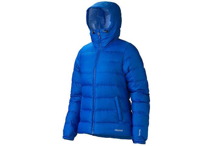 Куртка пуховик женская Marmot Wm's Guides Down Hoody 78630 , Gem Blue (2532, Куртка пуховик женская Marmot Wm's Guides Down Hoody 78630 XS, Gem Blue (2532)
Куртка пуховик женская Marmot Wm's Guides Down Hoody 78630 , Gem Blue (2532, Куртка пуховик женская Marmot Wm's Guides Down Hoody 78630 XS, Gem Blue (2532)