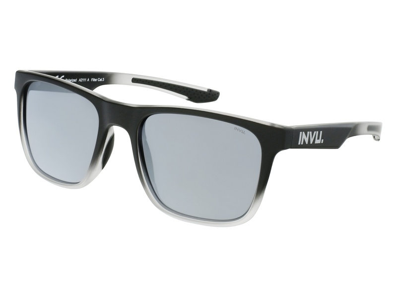 Поляризационные очки INVU A2111A
Поляризационные очки INVU A2111A