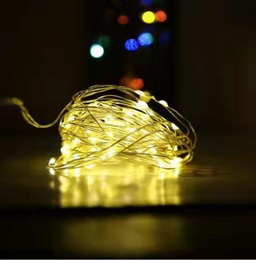 Гирлянда диод 500Led на проволке силикон 50м 8 Режимов IP44 для домашнего или уличного освещения Ledlight RD-215 Теплый (MEL-341)
Гирлянда диод 500Led на проволке силикон 50м 8 Режимов IP44 для домашнего или уличного освещения Ledlight RD-215 Теплый (MEL-341)