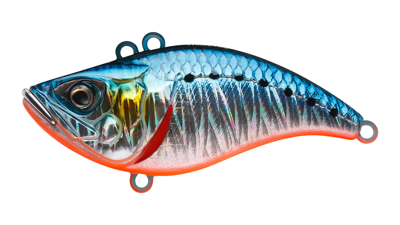 Воблер Раттлин Strike Pro Flap Jack 75, 75 мм, 21,8 гр, Тонущий, цвет: A234-SBO-LU Blue Back Silver OB Fluo, светящийся, (EG-128C#A234-SBO-LU) (96463)
Воблер Раттлин Strike Pro Flap Jack 75, 75 мм, 21,8 гр, Тонущий, цвет: A234-SBO-LU Blue Back Silver OB Fluo, светящийся, (EG-128C#A234-SBO-LU) (96463)