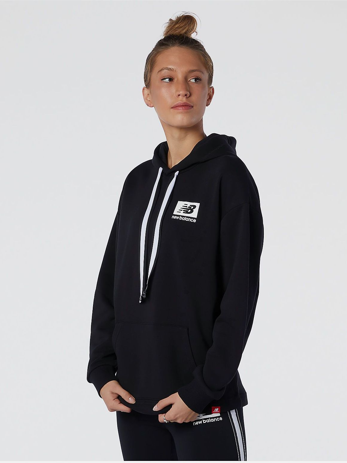 Худи New Balance NB Essentials Id WT13519BK Черное, Худи New Balance NB Essentials Id WT13519BK L Черное
Худи New Balance NB Essentials Id WT13519BK Черное, Худи New Balance NB Essentials Id WT13519BK L Черное